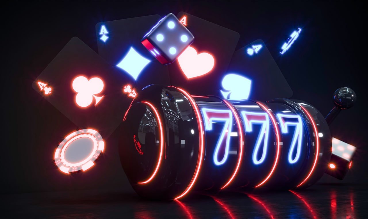 mega7777