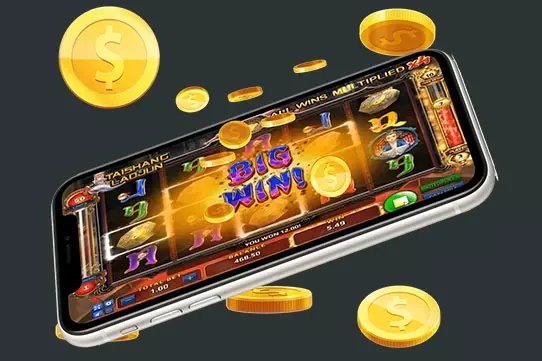 mega7777