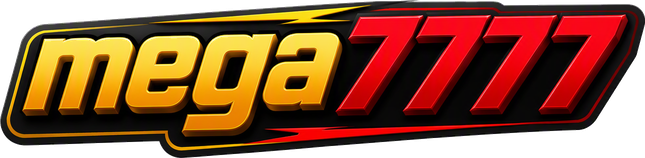 mega7777